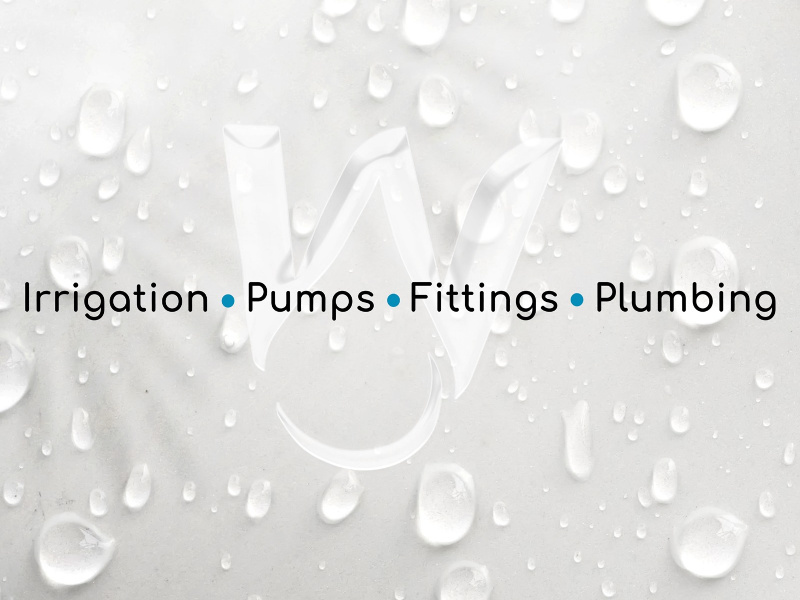Water Tank Pumps: Things to Consider Before Buying