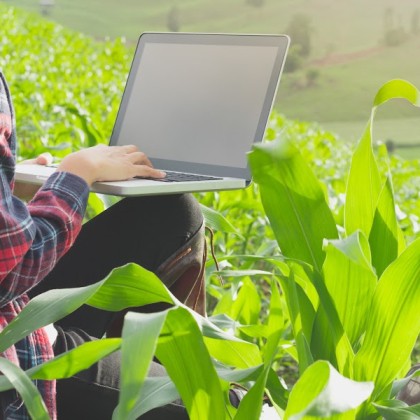The Top 11 Agriculture Courses to Boost Your Farming Knowledge
