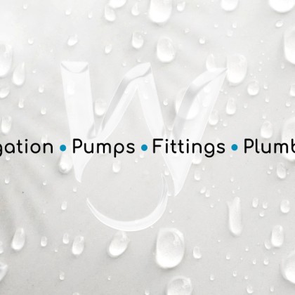 Water Tank Pumps: Things to Consider Before Buying