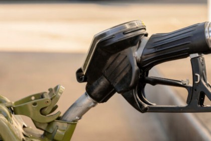 Fuel Theft Is a Growing Concern for South African Fleets