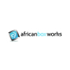 African Box Works - AGRIFOODSA