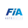 FIA Automotive (Pty) Ltd