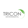 Tricon Agric Services 
