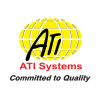 ATI Systems (Pty) Ltd