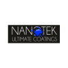 Nanotek Ultimate Coatings