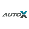 AutoX (Pty) Ltd