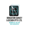 Irrigation Survey and Design (Pty) Ltd