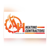 AH Heating Contractors