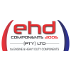 EHD Components 2005 (Pty) Ltd - Bloemfontein