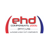 EHD Components 2005 (Pty) Ltd - Cape Town