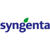 Syngenta South Africa (Pty) Ltd