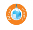 Afriq Water Management (Pty) Ltd