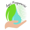 Agri Frequencies