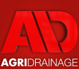 Agri Drainage 