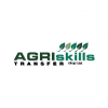 Agri Skills Transfer