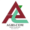 Agri-Com Group
