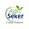 AgriSeker Onderskrywingsbestuurder (Pty) Ltd
