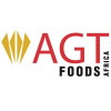AGT Foods Africa