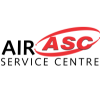 Air Service Centre 
