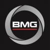 Bearing Man Group (Pty) Ltd t/a BMG