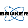 Bruker SA (Pty) Ltd