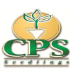 CPS Seedlings Greytown (Pty) Ltd 
