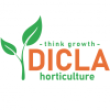 Dicla Horticulture