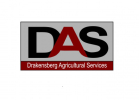 Drakensberg Agricultural Services