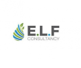 E.L.F Consultancy 