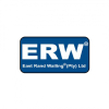 Eastrand Walling (Pty) Ltd