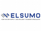 Elsumo (Pty) Ltd