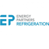 Energy Partners Refrigeration