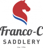 Franco C Saddlery