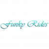 Funky Rides