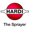 Hardi Crop Protection SA (Pty) Ltd