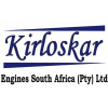 Kirloskar Engines South Africa