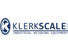 Klerkscale Klerksdorp (Pty) Ltd