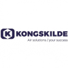 Kongskilde Industries South Africa