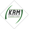 KRM Plastics