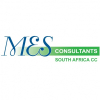 MES Consultants South Africa