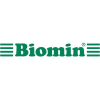BIOMIN Animal Nutrition (Pty) Ltd