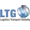 LTG Logistics Transport Globally