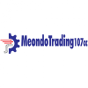 Meondo Trading107cc