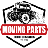 Moving Parts Tractor Spares (Pty) Ltd