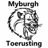 Myburgh Toerusting