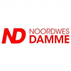 Noordwes Damme