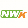 NWK Limited