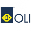 Oli SA (Pty) Ltd
