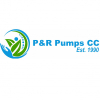 P&R Pumps CC