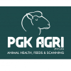 PGK Agri
